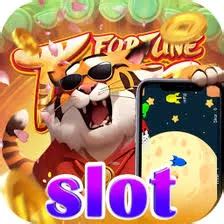 9RBET: Cassino Online e Apostas com Qualidade Top.